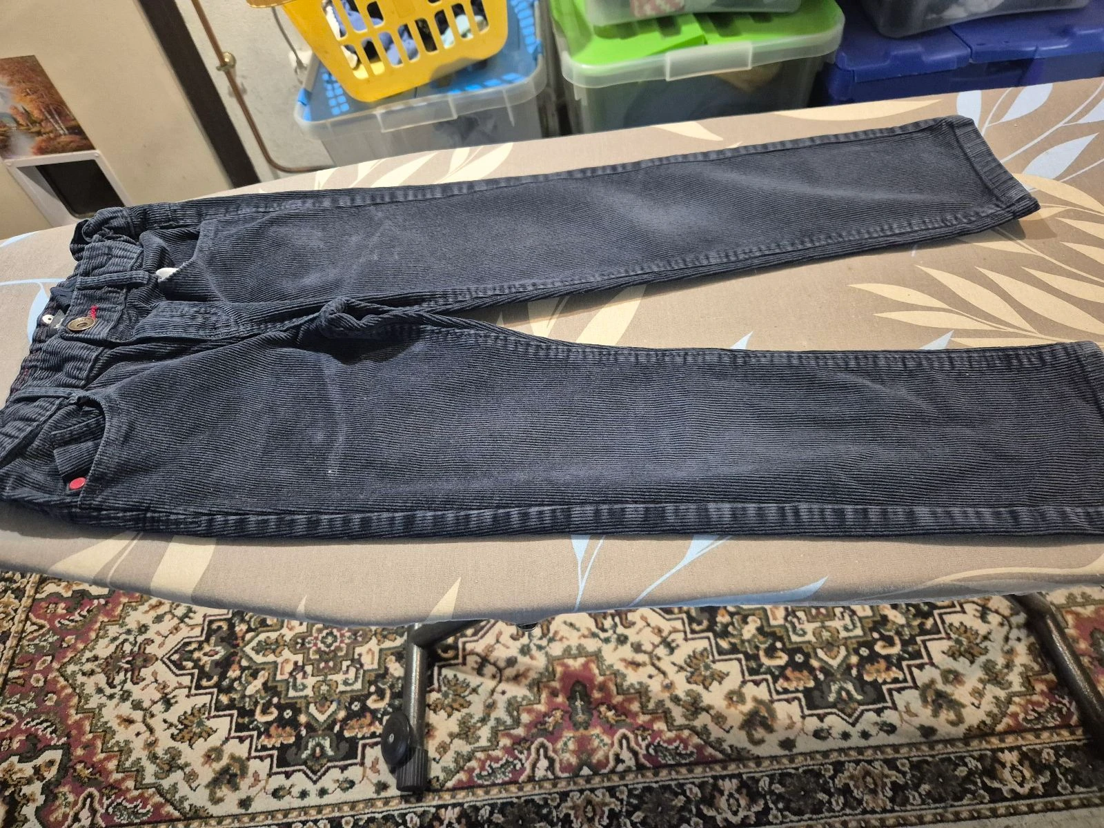 Pantalon 